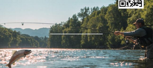 2026 Tim Hill Memorial Fishing Tournament